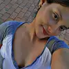 Fernanda ayala - @fernandaaayala - TikTok