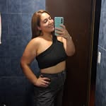 Fernanda Ayala Retamal - @fer.ayala_r - Instagram