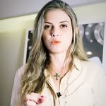 Fernanda Ayala|Medica Geneticista - @drafernandayala - Instagram