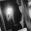 ℱℯ𝓇𝓃𝒶𝓃𝒹𝒶⭐️ - @fernanda_ayala10 - TikTok