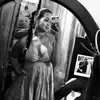 𝓕𝓮𝓻𝓷𝓪𝓷𝓭𝓪🫧 - @fernandaayala89 - TikTok