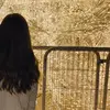 fernandaa - @fernandaaaayala - TikTok