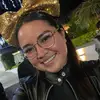 Fersh 🫦 - @fernandaayala080 - TikTok