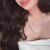 FB - @fernandabaca12 - TikTok