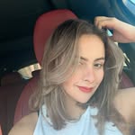 Fer Bacab - @fernandabacab - Instagram