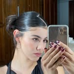 fer - @fernandabacaa - Instagram