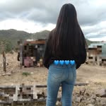 Fernanda1603 - @fernandabaca36 - Instagram