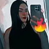 Fernanda🤍 - @fernandabaca11 - TikTok