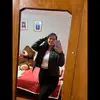 Fernanda🦋 - @fernandabaca19 - TikTok