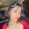 Fernanda❣️ - @_fernanda_baca - TikTok
