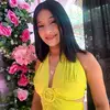 Fernanda🍒 - @fernandabaca07 - TikTok