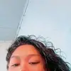 Fernanda Baca - @fernanda.baca7 - TikTok