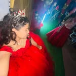 Fernanda Baca - @fernandabaca947 - Instagram