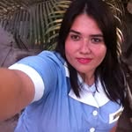 Fernanda Baca - @baca.fernanda - Instagram