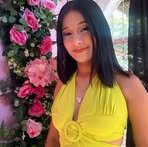 Fernanda Baca - Facebook