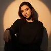 Fernanda Baca💚 - @wichabaca - TikTok