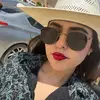 Fernanda Baca - @fernanda_baca - TikTok