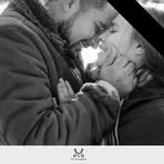Fernanda Baca - Facebook