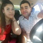 Fernanda Baca - @m.fer95.b - Instagram