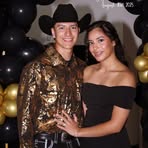 Fernanda Baca - Facebook