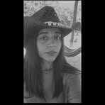Fernanda Baca - Facebook