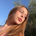 Fernanda Baca - @ffer_b18 - Instagram
