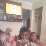 Fernanda Baca - @rp4080961 - Instagram