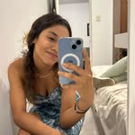 Fernanda Baca - @fernanda_3514 - Instagram