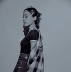 Fernanda Baca - Facebook