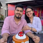 Fernanda Baca - @fer_baca29 - Instagram