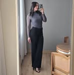 Fernanda Baca - Facebook