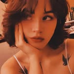 Fernanda Baca - @mushroom.6 - Instagram