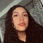Fernanda Baca - Facebook
