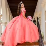 Fernanda Baca - Facebook