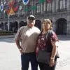 Fernanda Baca - @fernanda.baca - TikTok