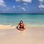 Fernanda Baca - @bacafernanda - Instagram