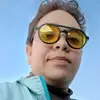 Fernanda Baca - @fernandabaca3 - TikTok
