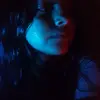 Fernanda Baca - @fernandabaca00 - TikTok