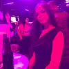 Fernanda Baca - @fernandabaca1 - TikTok