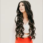 Fernanda Baca - Facebook