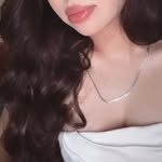 Fernanda Baca - @fb____077 - Instagram