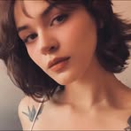Fernanda Baca - Facebook
