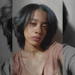Fernanda Baca - @_fernanda_baca - Instagram