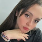 Fernanda Baca - @fernandabaf - Instagram