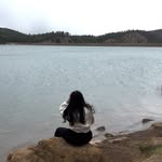 Fernanda Baca - @ferna_baca - Instagram