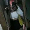 fernanda Baca ❤ - @fer.rojas892 - TikTok