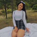 Fernanda Baca Acosta - @acostafer.01 - Instagram
