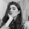 Fernanda Baca Arias - @fernandabacaarias - TikTok