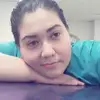 Fernanda Baca - @fernandabaca78 - TikTok