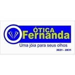 Fernanda Bacabal - @fernandabacabal - Instagram